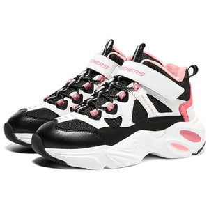 SKECHERS Trainers WBPK - Footcourt Egypt