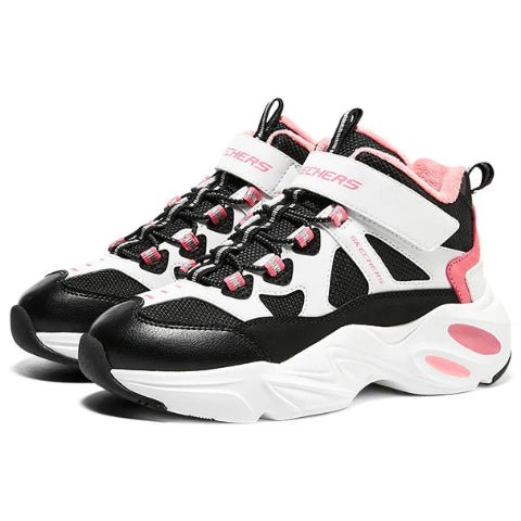 SKECHERS Trainers WBPK - Footcourt Egypt