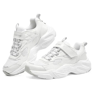 SKECHERS Stamina Airy WSL - Footcourt Egypt
