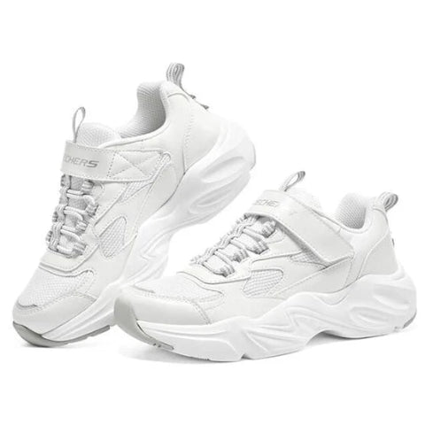 SKECHERS Stamina Airy WSL - Footcourt Egypt