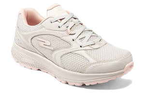 SKECHERS go run consistent ANAHITA NTLP - Footcourt Egypt
