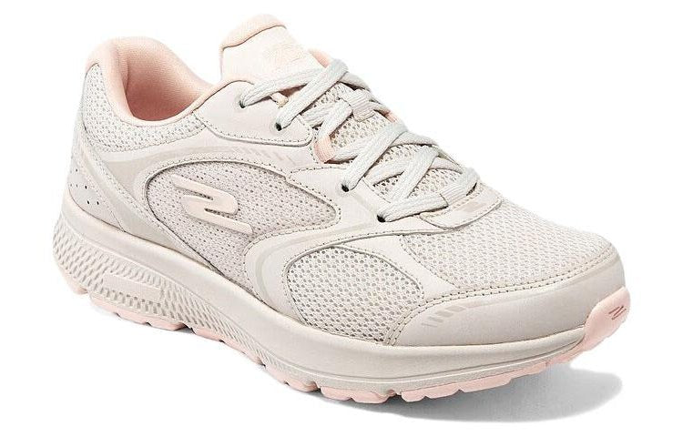SKECHERS go run consistent ANAHITA NTLP - Footcourt Egypt