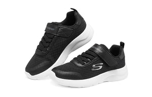 SKECHERS Dynamight 2.0 BLK - Footcourt Egypt