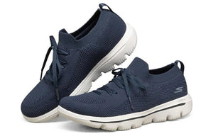 SKECHERS Go Walk Evolution Ultra Sports - Footcourt Egypt
