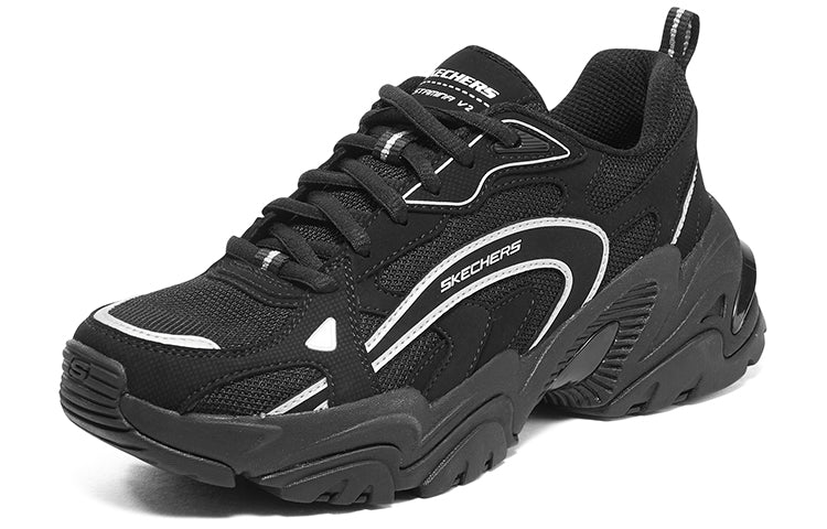 SKECHERS Stamina V2 - Footcourt Egypt