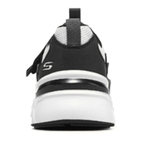 SKECHERS Bob's Bamina BKW - Footcourt Egypt