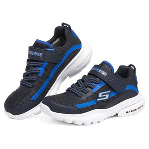 SKECHERS Razor Flex NVBL - Footcourt Egypt