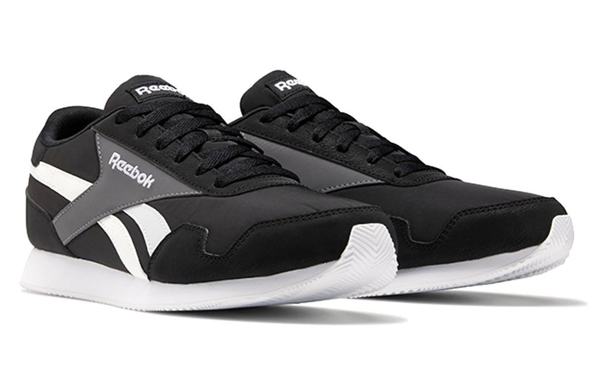 REEBOK Royal Classic Jogger 3 Running Shoes BKW - Footcourt Egypt