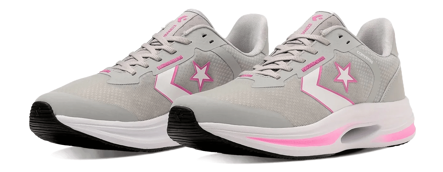 CONVERSE CAVESTAR Running Shoes - Footcourt Egypt