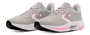 CONVERSE CAVESTAR Running Shoes - Footcourt Egypt