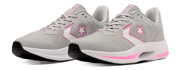 CONVERSE CAVESTAR Running Shoes - Footcourt Egypt