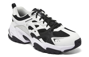 MEN'S STAMINA V2 - Footcourt Egypt