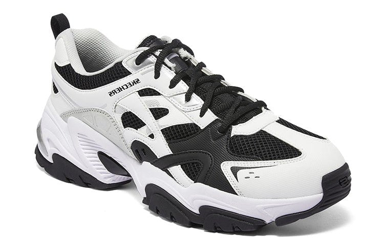 MEN'S STAMINA V2 - Footcourt Egypt