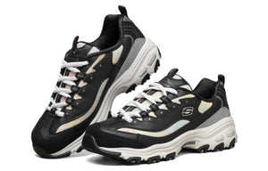 SKECHERS BOBS Sport Arc Waves - Sweet Rapids - Footcourt Egypt