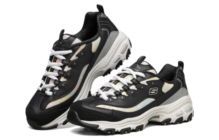 SKECHERS BOBS Sport Arc Waves - Sweet Rapids - Footcourt Egypt