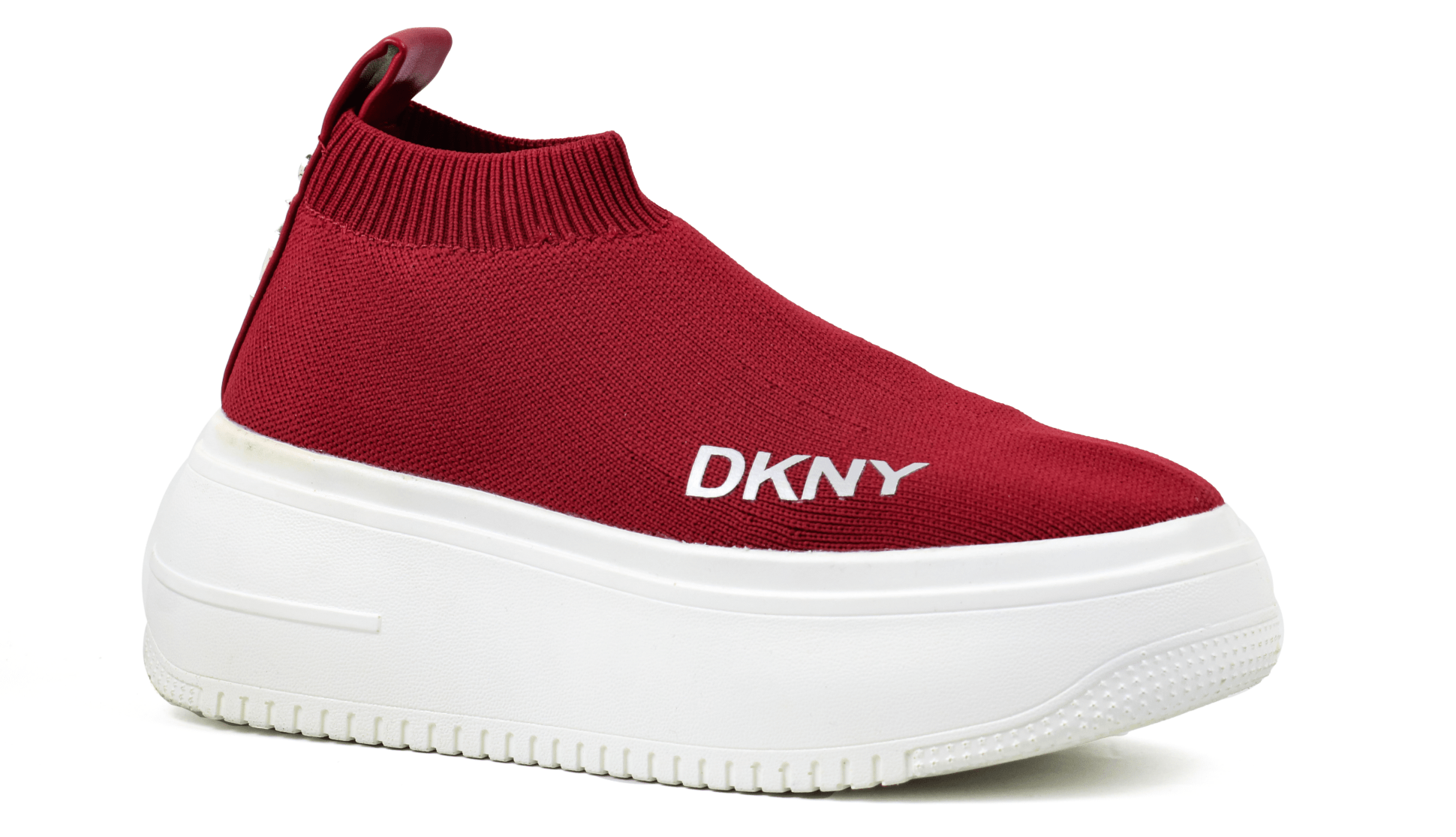DKNY Mada S - Footcourt Egypt
