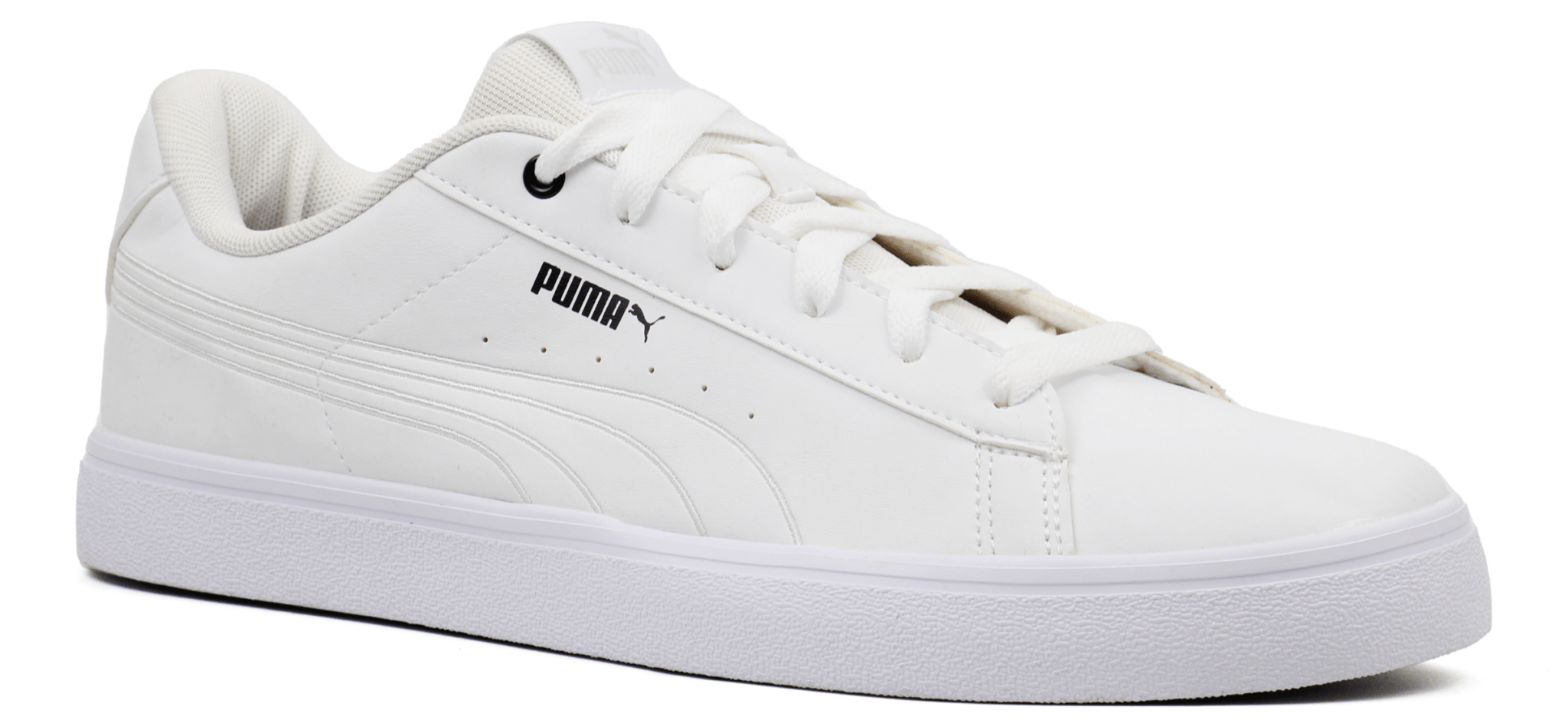 PUMA V COURT VULC EB - Footcourt Egypt