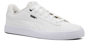 PUMA V COURT VULC EB - Footcourt Egypt