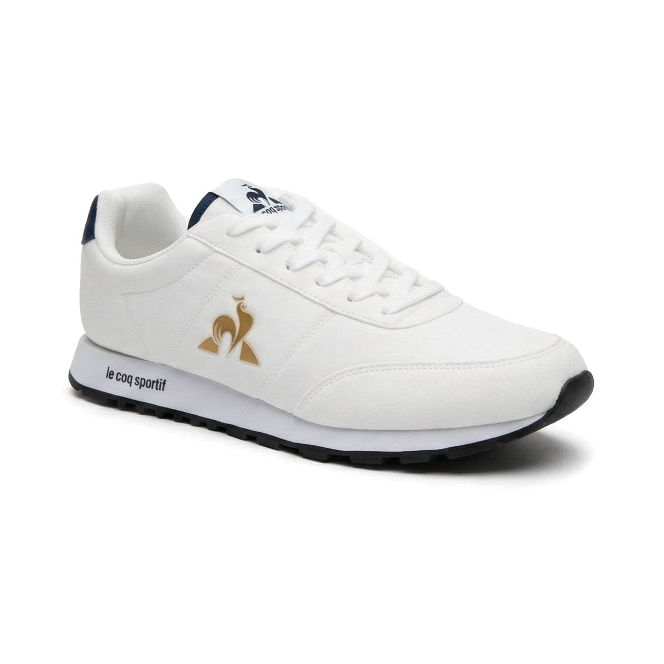 Le Coq Sportif RACERONE_2 Sneakers - Footcourt Egypt