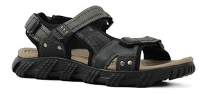 CAMEL Men's Hiking Sandals Waterproof - Footcourt Egypt