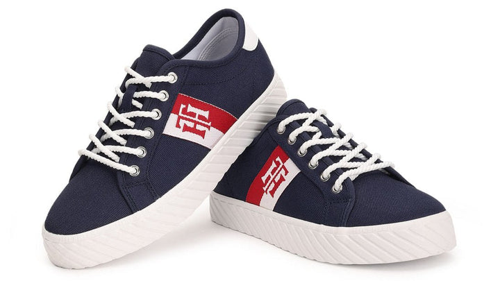 TOMMY HILFIGER HARTILY - Footcourt Egypt