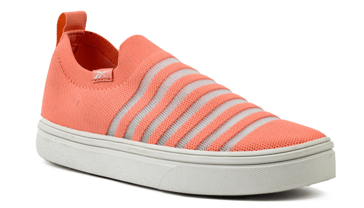 Reebok Walking slip on onlux slip on - Footcourt Egypt