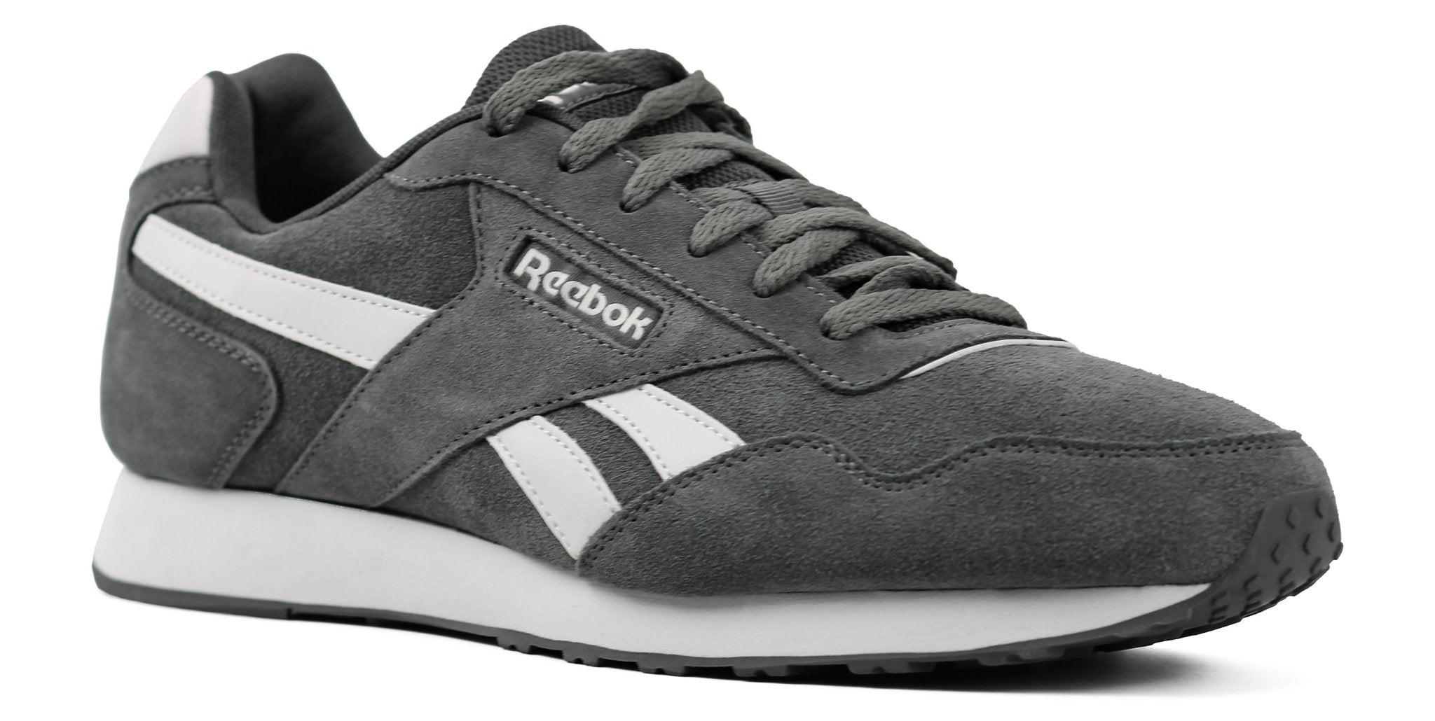 Reebok Royal Glide Lx - Footcourt Egypt