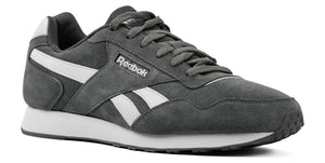 Reebok Royal Glide Lx - Footcourt Egypt