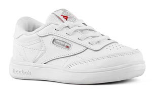 REEBOK Club C Shoes - Footcourt Egypt