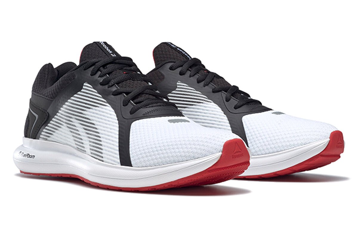 Reebok Men Running Driftium 3.0 Running Shoes - Footcourt Egypt