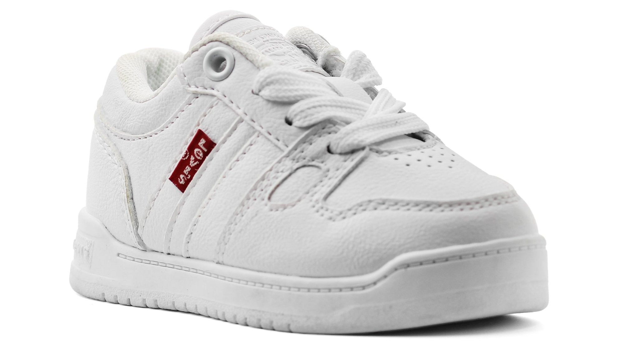 Levi´s® 521 BB Hi Pebbled UL - Footcourt Egypt