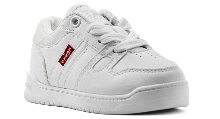 Levi´s® 521 BB Hi Pebbled UL - Footcourt Egypt