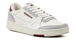 Reebok Phase Court Sneakers Shoes - Footcourt Egypt