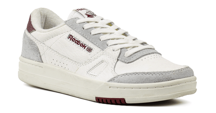 Reebok Phase Court Sneakers Shoes - Footcourt Egypt