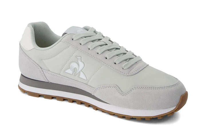 Le Coq Sportif CALZADO ASTRA 2 - Footcourt Egypt