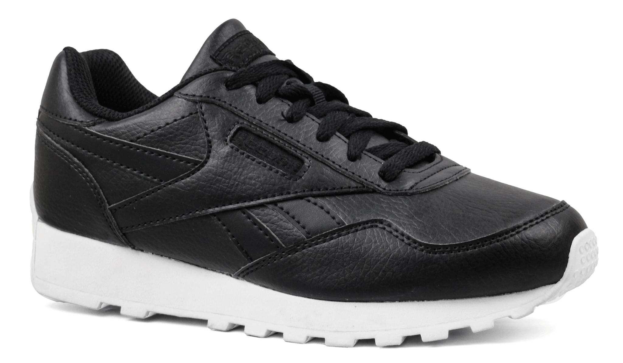 Reebok Classic Leather AZ - Footcourt Egypt