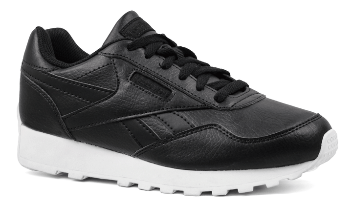 Reebok Classic Leather AZ - Footcourt Egypt