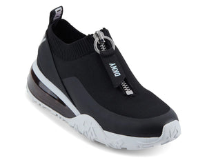 DKNY KADIA ZIPPER WOMEN - Footcourt Egypt