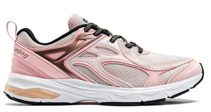 XTEP Marathon Running Shoes - Footcourt Egypt