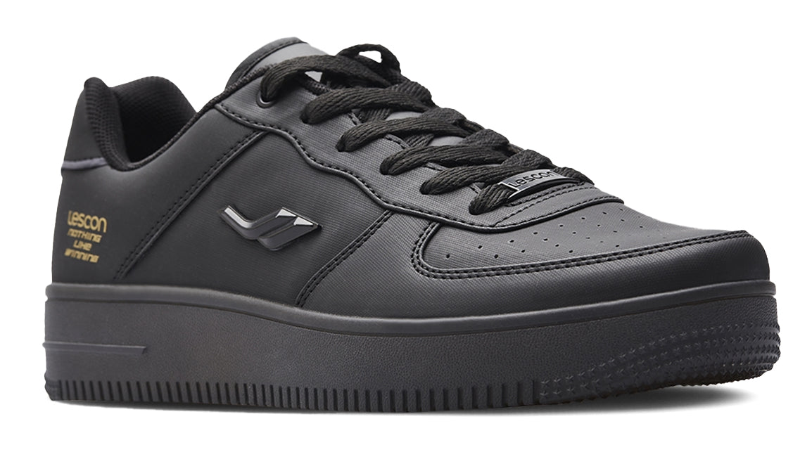 Zeplin 3 Sneaker - Footcourt Egypt