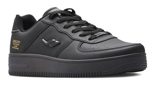 Zeplin 3 Sneaker - Footcourt Egypt