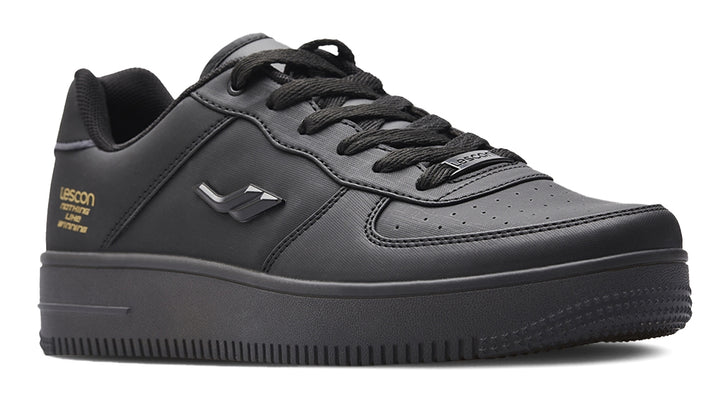 Zeplin 3 Sneaker - Footcourt Egypt
