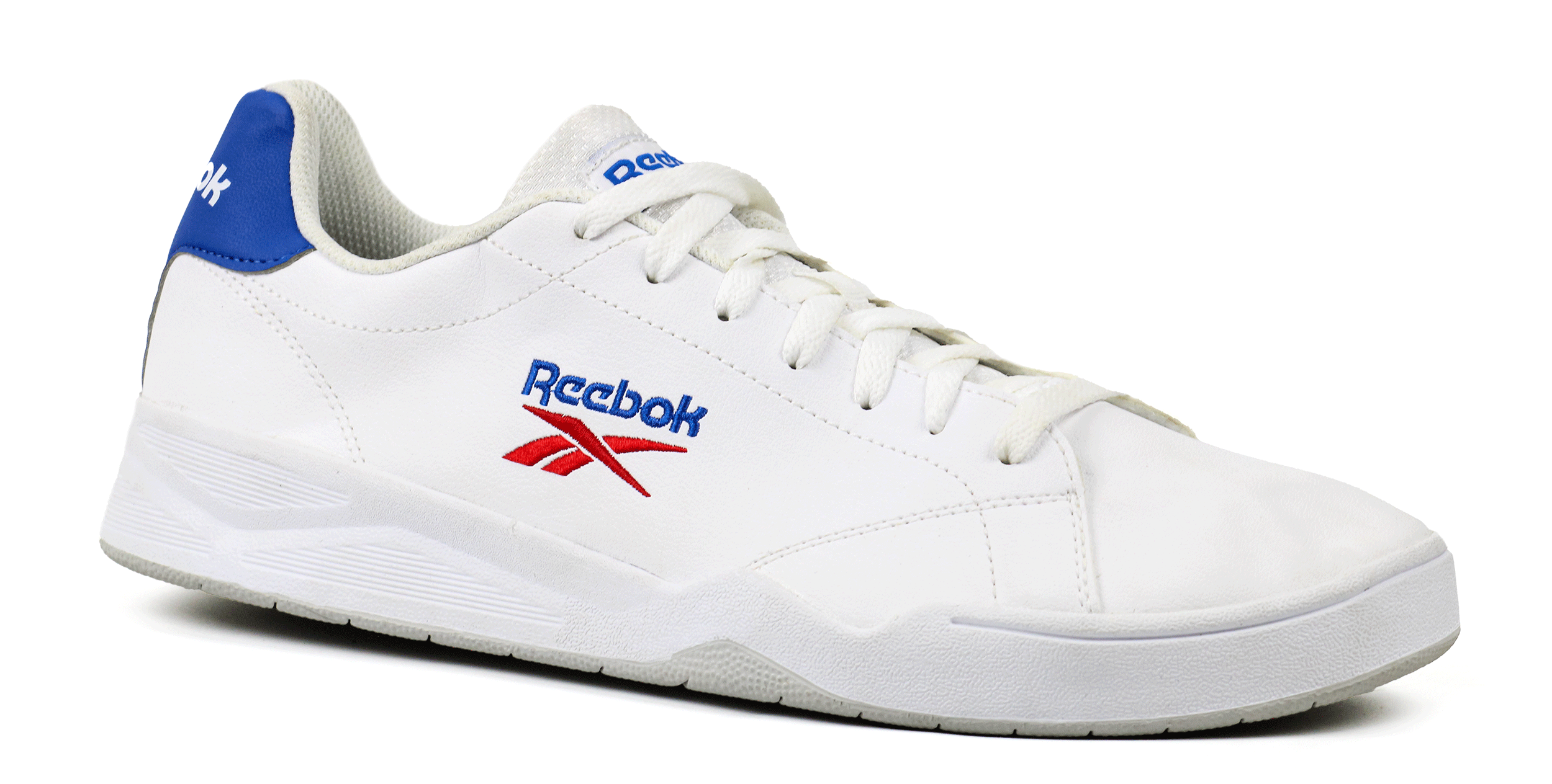 Reebok Royal Complete Sport L Shoes - Footcourt Egypt