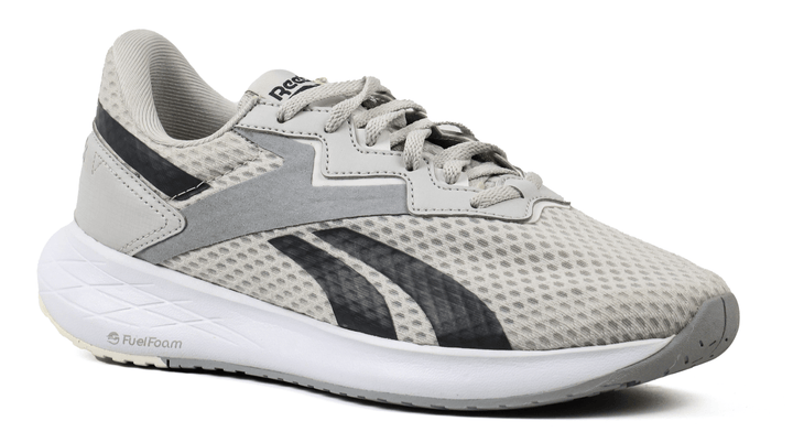 Reebok Energen Plus 2 Running Shoes - Footcourt Egypt
