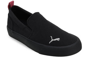 PUMA Bari Comfort Slip On - Footcourt Egypt