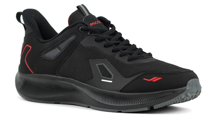 LESCON Zoom 2 Men's Running - Footcourt Egypt