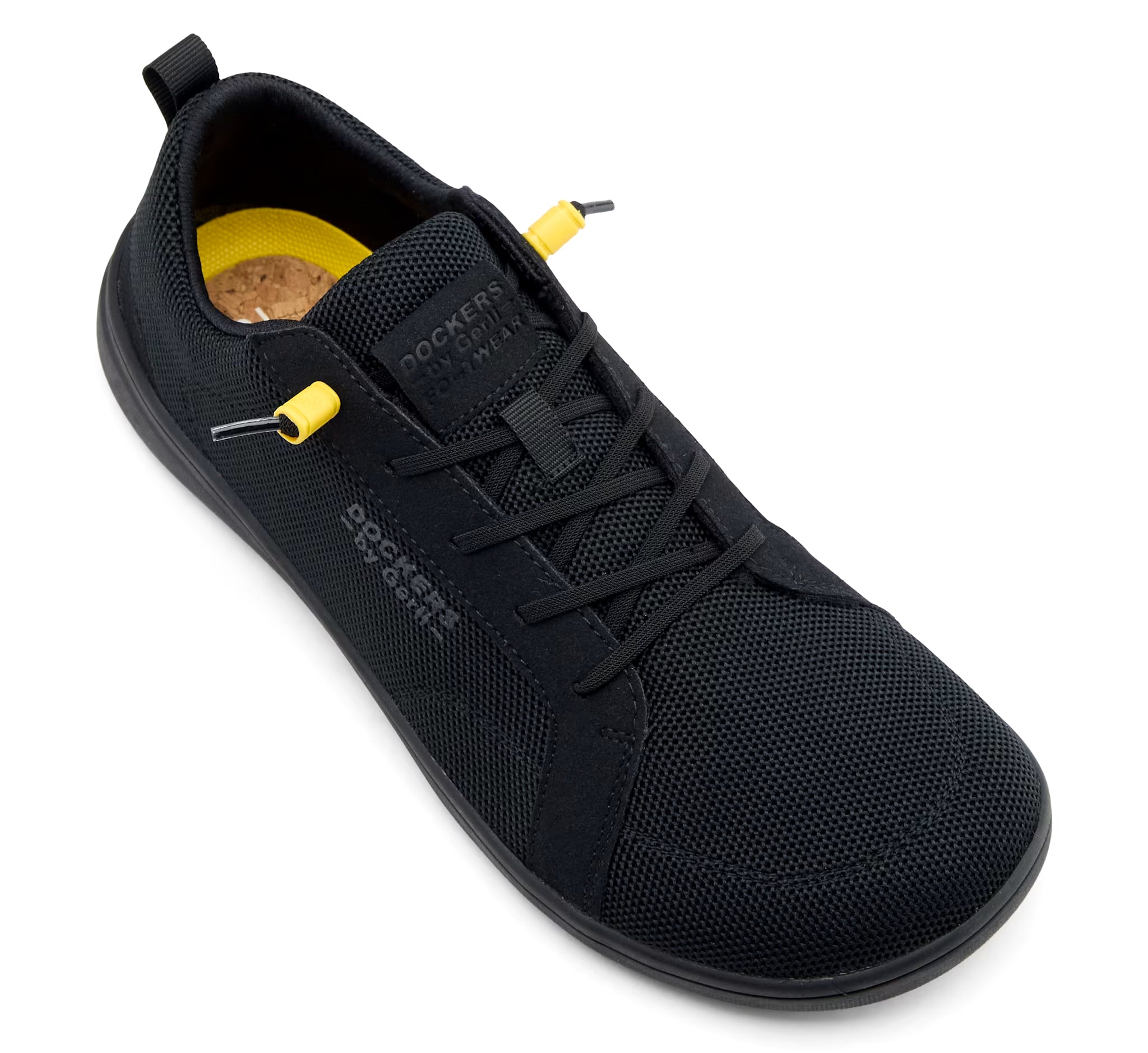 DOCKERS Half - Shoes - Footcourt Egypt