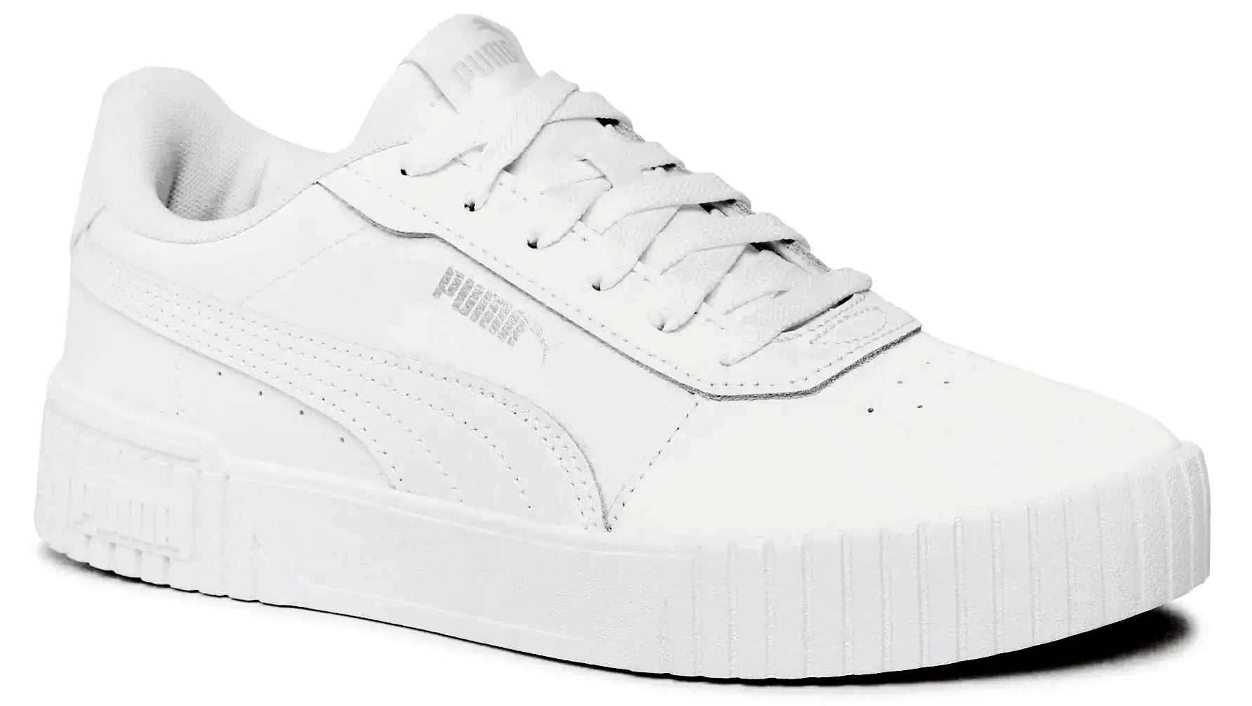 Puma Carina 2.0 - Footcourt Egypt