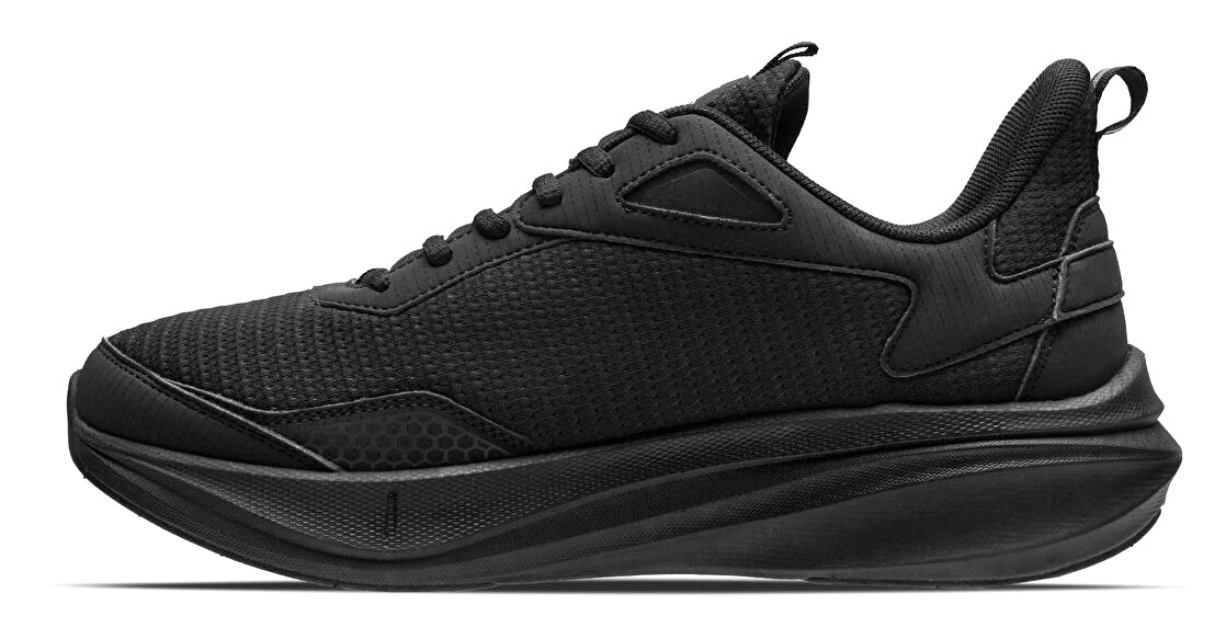 LESCON Street Runner 3 Running Shoes - Footcourt Egypt