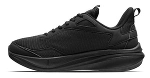 LESCON Street Runner 3 Running Shoes - Footcourt Egypt